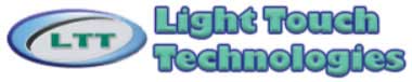webdesign.lttwebhost.net