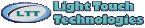 Light Touch Technologies