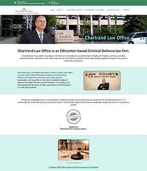 ChartrandLaw.ca